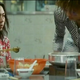 Illustration for article titled The psychology of restaurant seating as seen in Johnnie To’s PTU